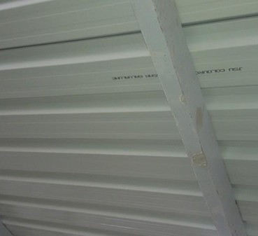 Gp Coils Sheets,Galvanized Sheet,Ppgi Coils Importer,Pre Painted Galvalume Coil,Cr Sheet Coils,Gp Coils Sheets Chennai,Galvanized Sheet Chennai,Ppgi Coils Importer Chennai,Pre Painted Galvalume Coils Chennai,Cr Sheet Coils Chennai,Gp Coils Sheets Suppliers,Galvanized Sheet Suppliers,Ppgi Coils Suppliers,Pre Painted Galvalume Coil Suppliers,Cr Sheet Coils Suppliers,Gp Coils Sheets Dealers,Galvanized Sheet Dealers,Ppgi Coils Importer Dealers,Pre Painted Galvalume Coil Dealers,Cr Sheet Coils Dealers,Gp Coils Sheets Distributors,Galvanized Sheet Distributors,Ppgi Coils Importer Distributors,Pre Painted Galvalume Coil Distributors,Cr Sheet Coils Distributors